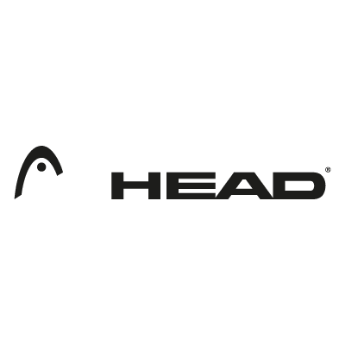 Obrázek pro výrobce Head