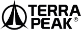 Obrázek pro kategorii Terra Peak