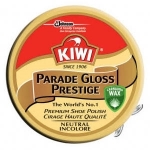 Obrázek Kiwi Prade gloss prestige 50ml krém