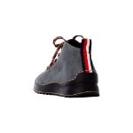 Obrázek Rieker 51501-14 dámská zimní obuv