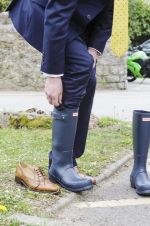 Zobrazit produkty v kategorii Holinky Obrázek pro kategorii Holinky