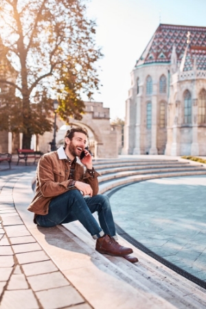 Zobrazit produkty v kategorii Zimní Obrázek pro kategorii Zimní