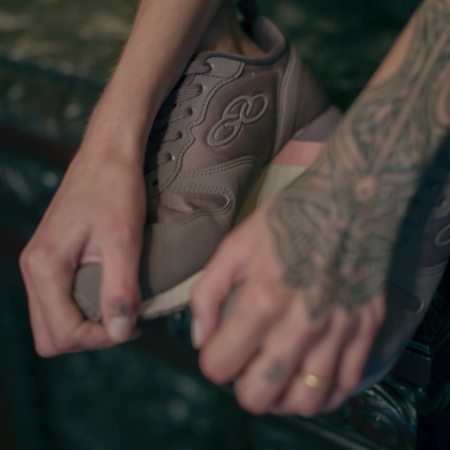 Zobrazit produkty v kategorii Sportovní Obrázek pro kategorii Sportovní