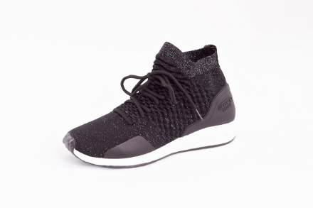 Zobrazit podrobnosti pro Rock Spring GINA Black Obrázek Rock Spring GINA Black