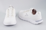 Obrázek Power NX-Walk Vienna white obuv