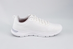 Obrázek Power NX-Walk Vienna white obuv