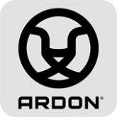 Obrázek pro kategorii Ardon Obrázek pro kategorii Ardon