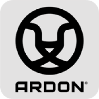 Obrázek pro výrobce Ardon