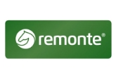 Obrázek pro kategorii Remonte Obrázek pro kategorii Remonte