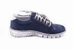 Obrázek Kacper 2-5499 navy-blue dámská obuv