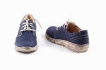Obrázek Kacper 2-5438 navy-blue dámská obuv