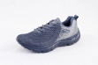 Obrázek Olympikus Index 767 petroleum grey