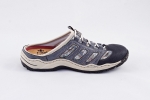 Obrázek Rieker L0555-16 Pantofle dámské blu