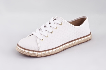 Zobrazit podrobnosti pro Moleca Napa Nature white Obrázek Moleca Napa Nature white