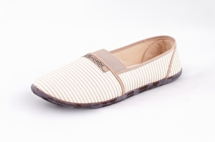 Zobrazit podrobnosti pro Moleca Tecido mini bege plátěnky Obrázek Moleca Tecido mini bege plátěnky