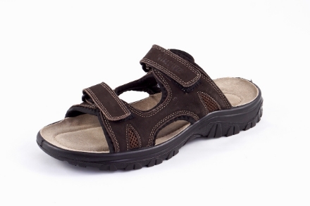 Zobrazit podrobnosti pro Marco Tozzi 2-17400-26 Mocca comb Obrázek Marco Tozzi 2-17400-26 Mocca comb