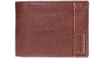 Obrázek Segali 3490 brown peněženka