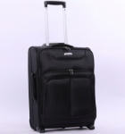 Obrázek Aerolite T9985/2-S kufr cestovní