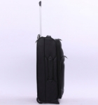 Obrázek Aerolite T9985/2-S kufr cestovní