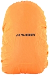 Obrázek Axon Fox 25l Black batoh