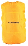 Obrázek Axon Obelix 20L černá batoh