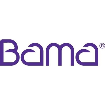 Obrázek pro výrobce Bama