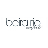 Obrázek pro kategorii Beira Rio Obrázek pro kategorii Beira Rio