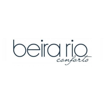 Obrázek pro výrobce Beira Rio