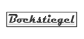 Obrázek pro kategorii Bockstiegel Obrázek pro kategorii Bockstiegel
