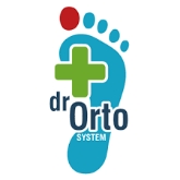 Obrázek pro kategorii Dr.Orto Obrázek pro kategorii Dr.Orto