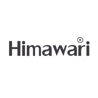Obrázek pro výrobce Himawari