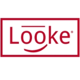 Obrázek pro kategorii Looke Obrázek pro kategorii Looke