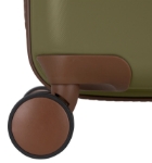 Obrázek SuitSuit TR7151/3-S olive kufr