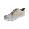 Obrázek Kacper 2-6319 brown Dámská obuv