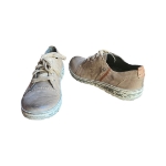 Obrázek Kacper 2-6319 brown Dámská obuv