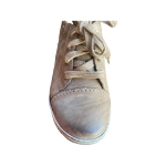 Obrázek Kacper 2-6319 brown Dámská obuv