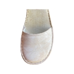 Obrázek Kacper 0458 Růžové sandále