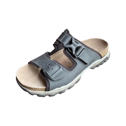 Zobrazit podrobnosti pro Josef Seibel Janosch 27803 pantofle Obrázek Josef Seibel Janosch 27803 pantofle