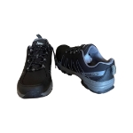 Obrázek Alpinex A422003 black obuv