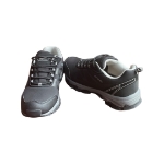 Obrázek Alpinex A422006 obuv softshell