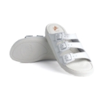 Obrázek Batz 3BSC white pantofle