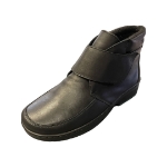Obrázek Orto Plus S1369-100 kotníková obuv