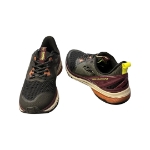 Obrázek Olympikus BPC 823 black/mitar obuv
