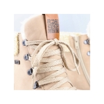 Obrázek Rieker 48034-20 Dámská zimní obuv