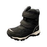 Obrázek Viking Beito GTX black zimní obuv
