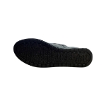 Obrázek Manitu 990149-01 black zimní obuv