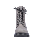 Obrázek Rieker Z9111-40 grey zimní obuv