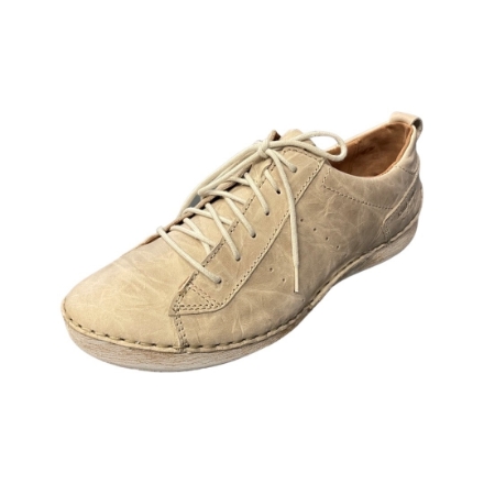 Zobrazit podrobnosti pro Josef Seibel Fergey 59656 95 capri Obrázek Josef Seibel Fergey 59656 95 capri