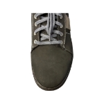 Obrázek Orto plus pánská zimní obuv v. 710