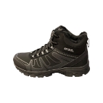 Obrázek Alpinex A422021W softshell obuv